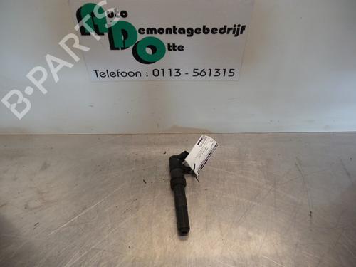 Used Ignition coil Ignition coil 19589743 19589743