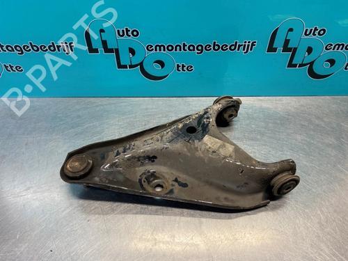 Høyre foran bærearm DACIA SANDERO 1.6 (BS0D, BS0B, BS0F, BS0H) | BP20719304M13 - Image 2