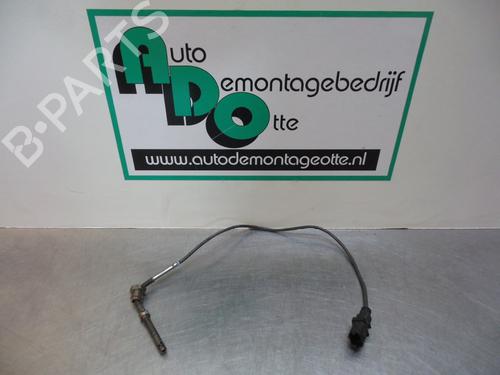 Used Electronic sensor Electronic sensor 19605223 19605223