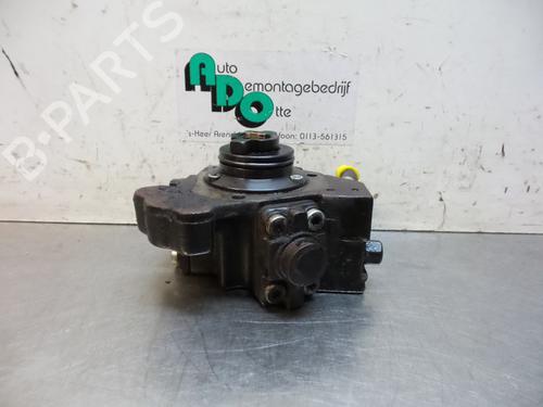 Fuel pump FIAT DOBLO Cargo (263_) 1.3 D Multijet | BP19600405M76 