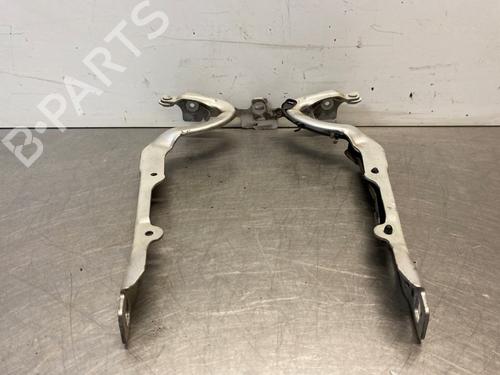 BP31040395C146 main image