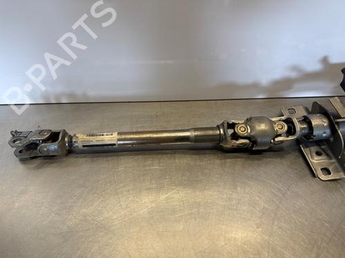 Steering column TOYOTA PROACE Van (MDZ_) 2.0 D4d (MDZ6, MDZ5) | BP36218850M21 - Image 2