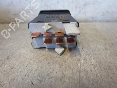 Warning switch VW GOLF IV (1J1) 1.9 TDI | BP19588360I22 