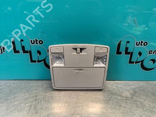 Used Interior roof light MAZDA RX-8 (SE, FE) 1.3 (FE103, SE3P) (231 hp) 19628271