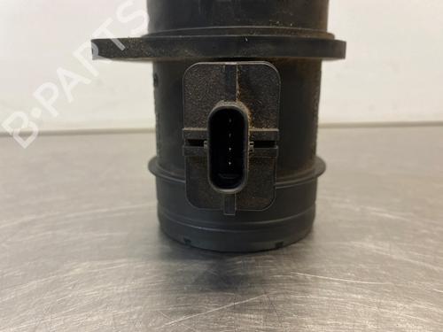 Mass air flow sensor VW POLO V (6R1, 6C1) 1.2 TDI | BP30091805M95 