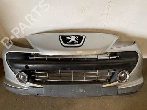 Used Front bumper Front bumper 38534339 38534339