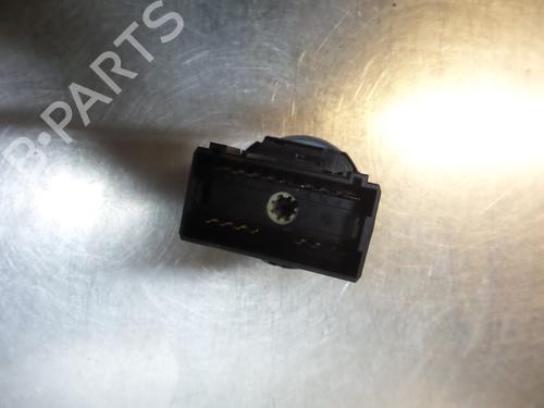 Headlight switch VW POLO (9N_, 9A_) 1.4 TDI | BP19605116I24 