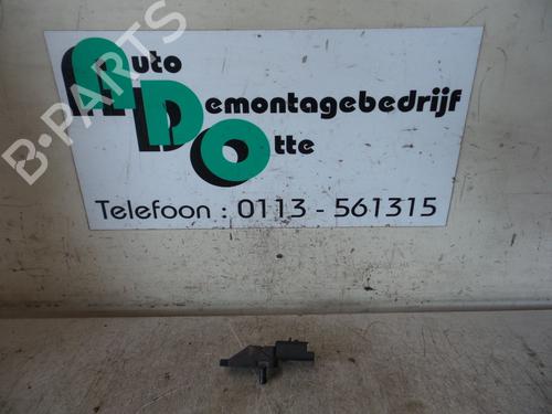 Used Electronic sensor Electronic sensor 19589003 19589003