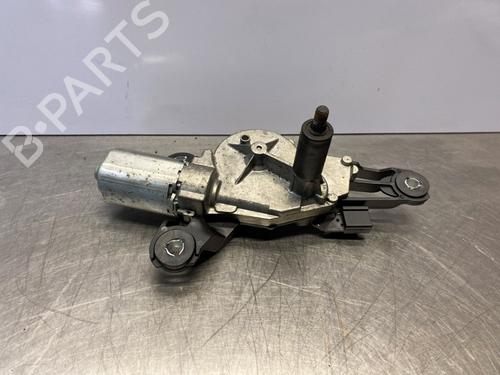 Essuie-glace moteur arrière MITSUBISHI COLT VI (Z3_A, Z2_A) 1.3 (Z21A) (95 hp) 32082068