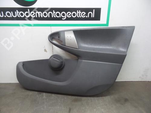 right-front-door-panel-citroen-c1-pm_-pn_-10-2005-2006-2007-2008-2009-2010-2011-2012-2013-2014-19605837 main image