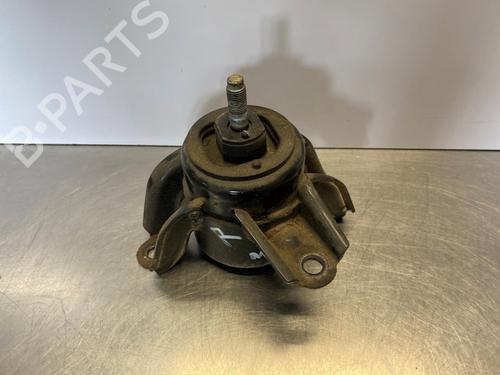 engine-mount-kia-rio-iii-ub-2011-2012-2013-2014-2015-2016-2017-36568883 main image
