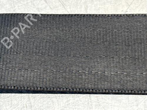 Front left seatbelt VW GOLF V (1K1) 2.0 TDI | BP28300349I26 