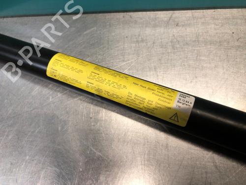 Front right seatbelt VW GOLF III (1H1) 1.6 | BP22429047I25 