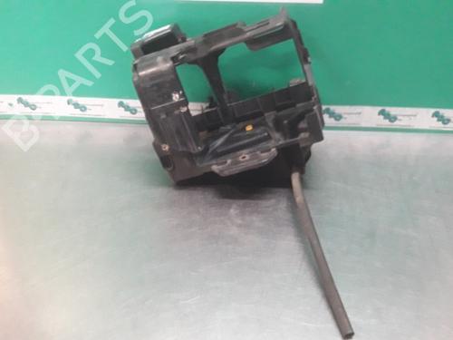 Used Support VW POLO (9N_, 9A_) 1.9 TDI (101 hp) 19616509