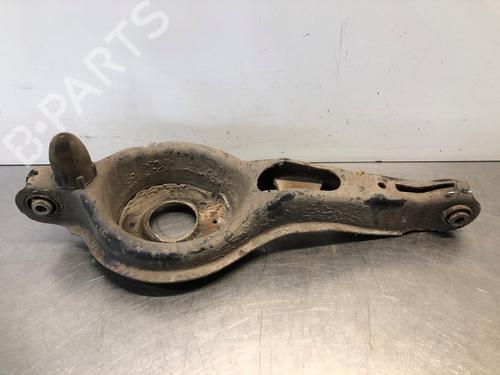 Used Left rear suspension arm VOLVO V40 Hatchback (525) D2 (114 hp) 30052153