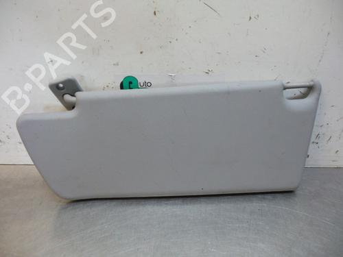 Annen OPEL VECTRA C (Z02) 1.8 16V | BP19603549O1 