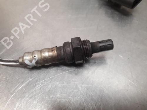 Electronic sensor MINI MINI (R50, R53) Cooper | BP19614484M84 - Image 2