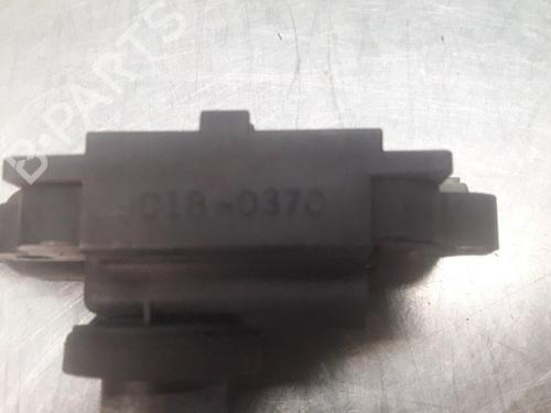 Ignition coil SUZUKI ALTO VI (FF) 1.1 (RF410) | BP26896396M94 