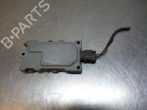 Andere MERCEDES-BENZ CLK (C209) CLK 320 (209.365) | BP19604737O1