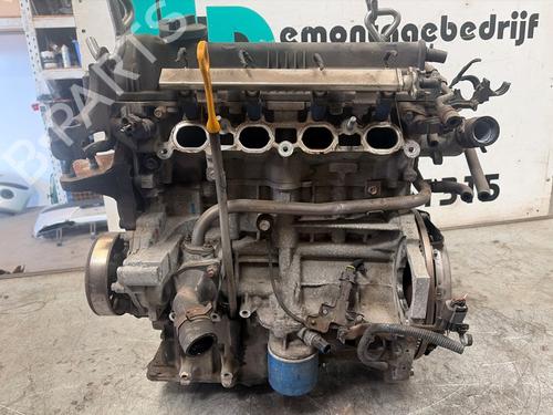 Engine HYUNDAI i30 Estate (FD) 1.6 | BP38171313M1 - Image 2