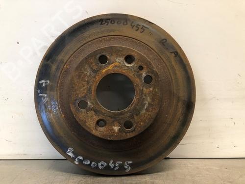 Other MAZDA MX-5 II (NB) 1.6 16V (NB6C) | BP29868260O1