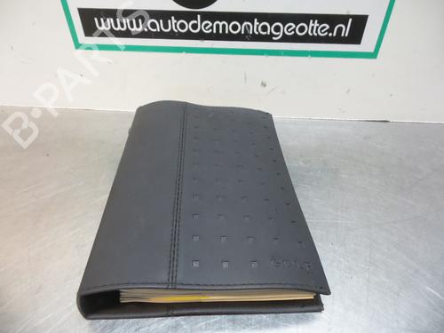 other-vw-golf-v-1k1-16-2003-2004-2005-2006-2007-2008-2009-2010-19605672 main image