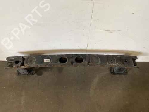 Used Rear bumper reinforcement Rear bumper reinforcement MERCEDES-BENZ A-CLASS (W176) A 180 CDI / d (176.012) (109 hp) 40516858 40516858