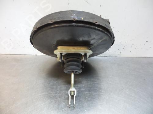 Servo brake CHEVROLET AVEO / KALOS Hatchback (T250, T255) 1.4 | BP19603196M42 
