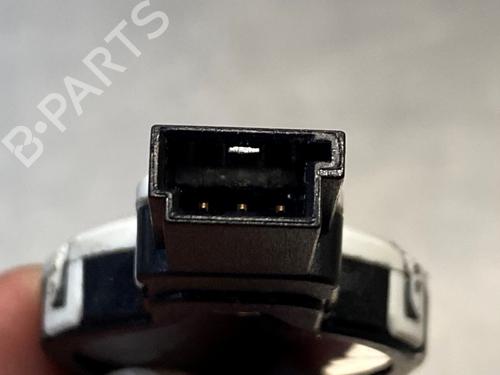 Elektronisk sensor VOLVO V40 Hatchback (525) D2 | BP28715661M84 