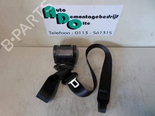 front-left-belt-tensioner-bmw-3-compact-e46-318-ti-2001-2002-2003-2004-2005-19586464 main image