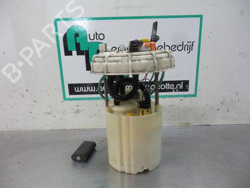 Brandstofpomp FIAT GRANDE PUNTO (199_) 1.2 (65 hp) 19613223