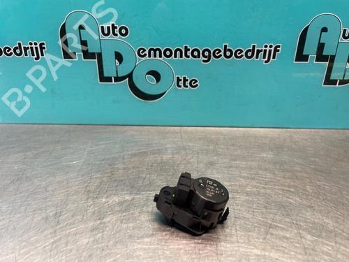 Used Electronic module Electronic module 20719654 20719654