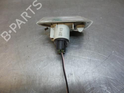 Right side indicator DACIA LOGAN MCV II 1.5 dCi | BP19599308I19 - Image 2