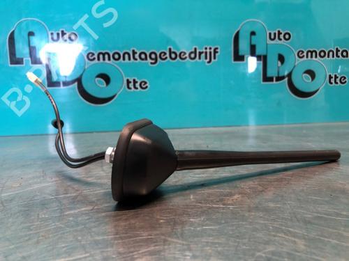 Antenne/Base Antenne/Base 28297495 28297495