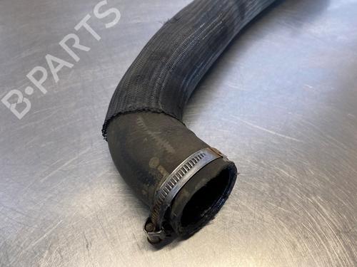 Intercooler pipe TOYOTA PROACE Van (MDZ_) 2.0 D4d (MDZ6, MDZ5) | BP36218829M127 - Image 2