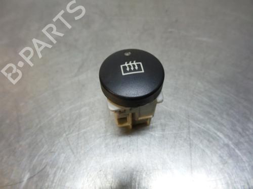 Used Switch Switch 19598253 19598253
