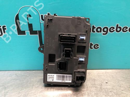 Used Control unit Control unit 25601262 25601262