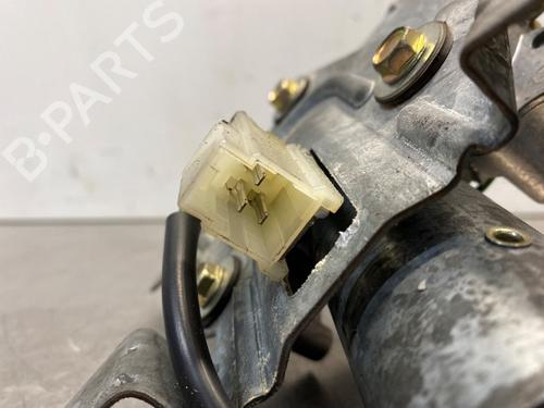 Rear wiper motor NISSAN TERRANO II (R20) 2.7 TDi 4WD | BP30891398M102