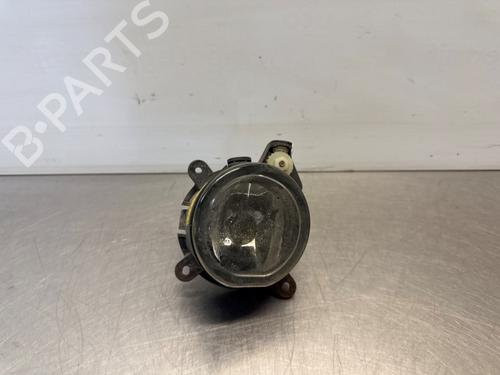 Nebelscheinwerfer links für MINI MINI (R50, R53) Cooper (116 hp) 29158990
