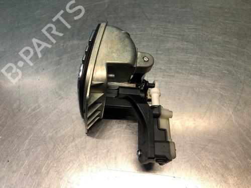 Tailgate handle SEAT CORDOBA (6L2) 1.4 16V | BP28297727C132 