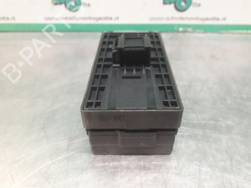 Switch AUDI A4 B7 Avant (8ED) 2.0 | BP19615466I30 - Image 3