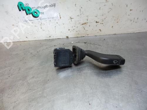 Used Steering column stalk Steering column stalk 19604038 19604038