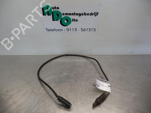 Used Electronic sensor Electronic sensor 19589823 19589823