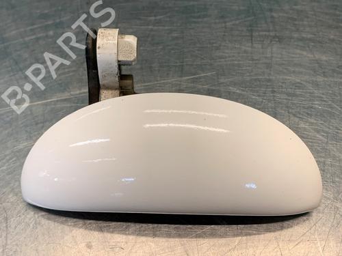Front right exterior door handle CITROËN C1 (PM_, PN_) 1.0 | BP19625875C129