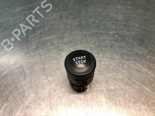Kombi Kontakt / Stilkkontakt RENAULT CLIO IV (BH_) 0.9 TCe 90 (BHNF, BHMA, BHMH, BHJK, BHJR) (90 hp) 28298953