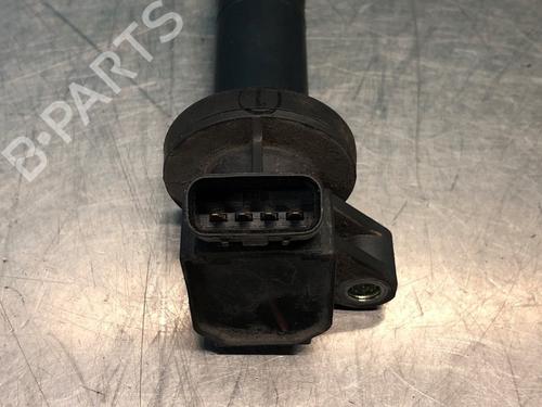 Ignition coil PEUGEOT 107 (PM_, PN_) 1.0 | BP28297363M94 