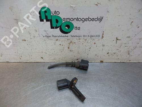 Used Electronic sensor Electronic sensor 19603860 19603860