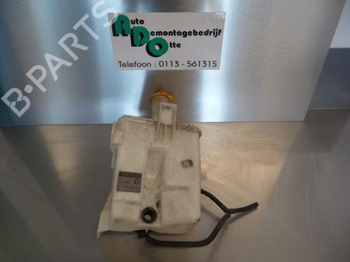 Used Windscreen washer tank NISSAN PRIMERA Traveller (WP11) 1.8 16V (114 hp) 19589258