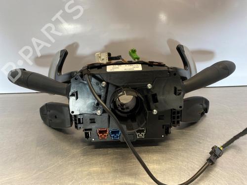 Steering column stalk PEUGEOT 1007 (KM_) 1.6 16V | BP34243748I23  - Image 6