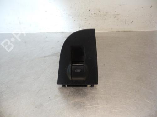 Commutateur AUDI A6 C5 (4B2) 1.9 TDI | BP19591552I30 